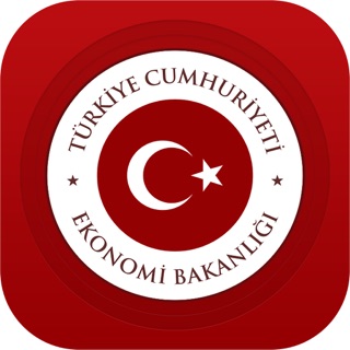 TC EKONOMİ BAKANLIĞI