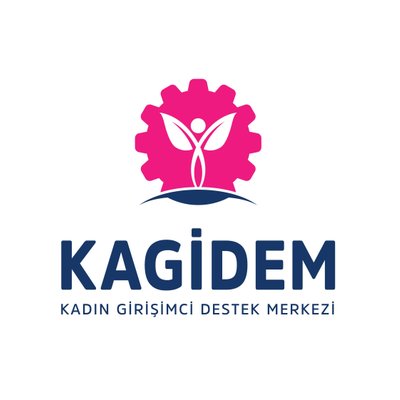 KAGİDEM ( Kadın Girişimci Destek Merkezi )