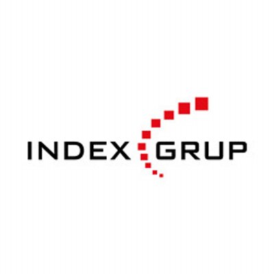 İNDEX GROUP