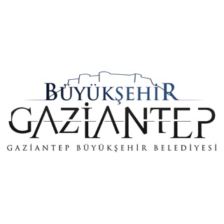 GAZİANTEP BÜYÜKŞEHİR BELEDİYESİ