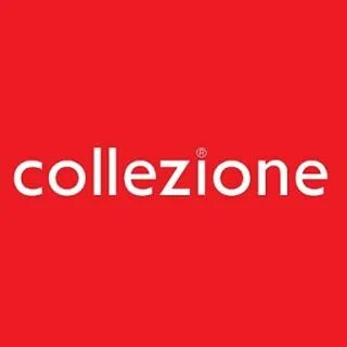 COLLEZİONE