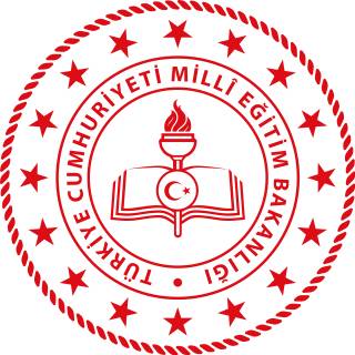 TC MİLLİ EĞİTİM BAKANLIĞI