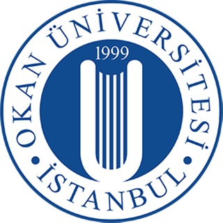 OKAN ÜNİVERSİTESİ