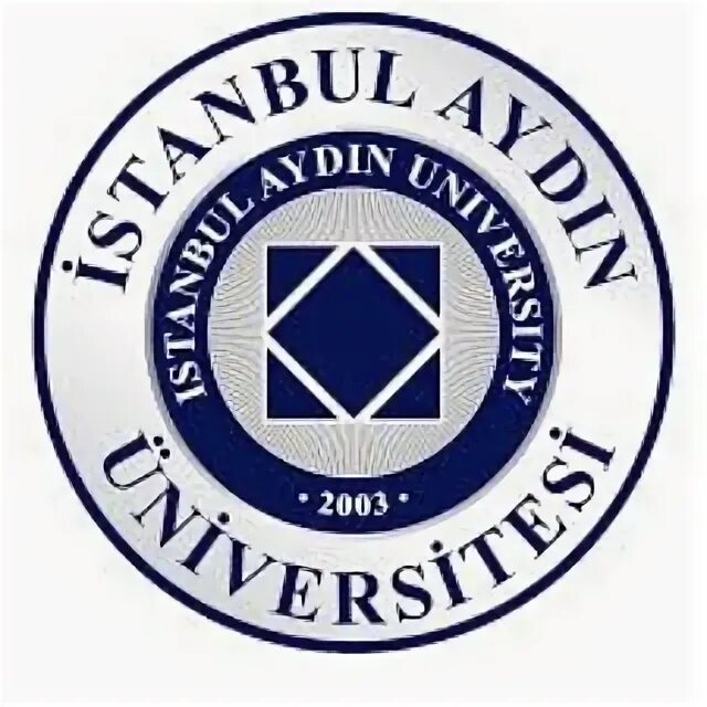 AYDIN ÜNİVERSİTESİ