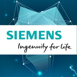 SIEMENS