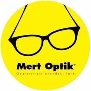 MERT OPTİK