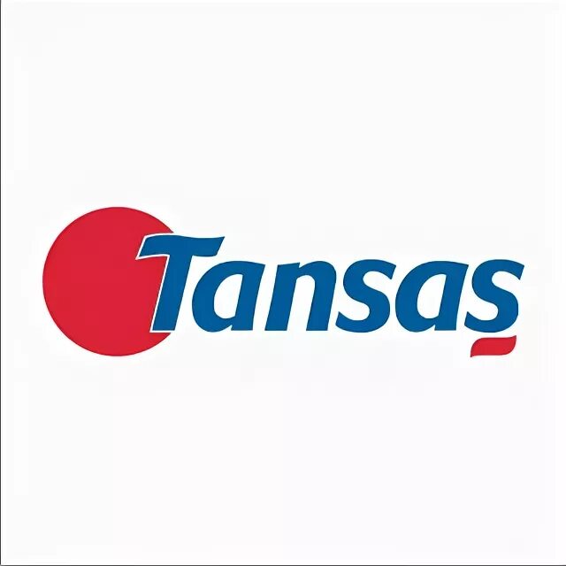 TANSAŞ