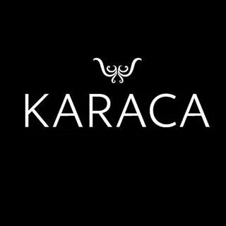 KARACA