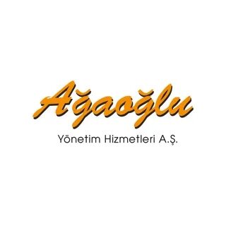 AĞAOĞLU