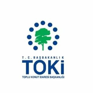 TOKİ