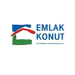 EMLAK KONUT