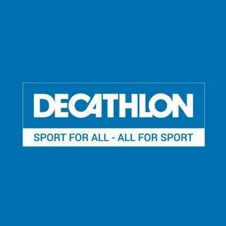 DECATHLON