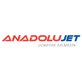 ANADOLU JET