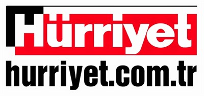 'Yanlış İşe Alım 3 Milyar Liraya Mal Oluyor'