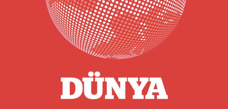 İş Başvurusunda Dikkat Edilmesi Gereken 8 Altın Kural