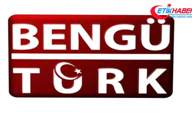 BengüTürk TV - HAYATA DAİR!