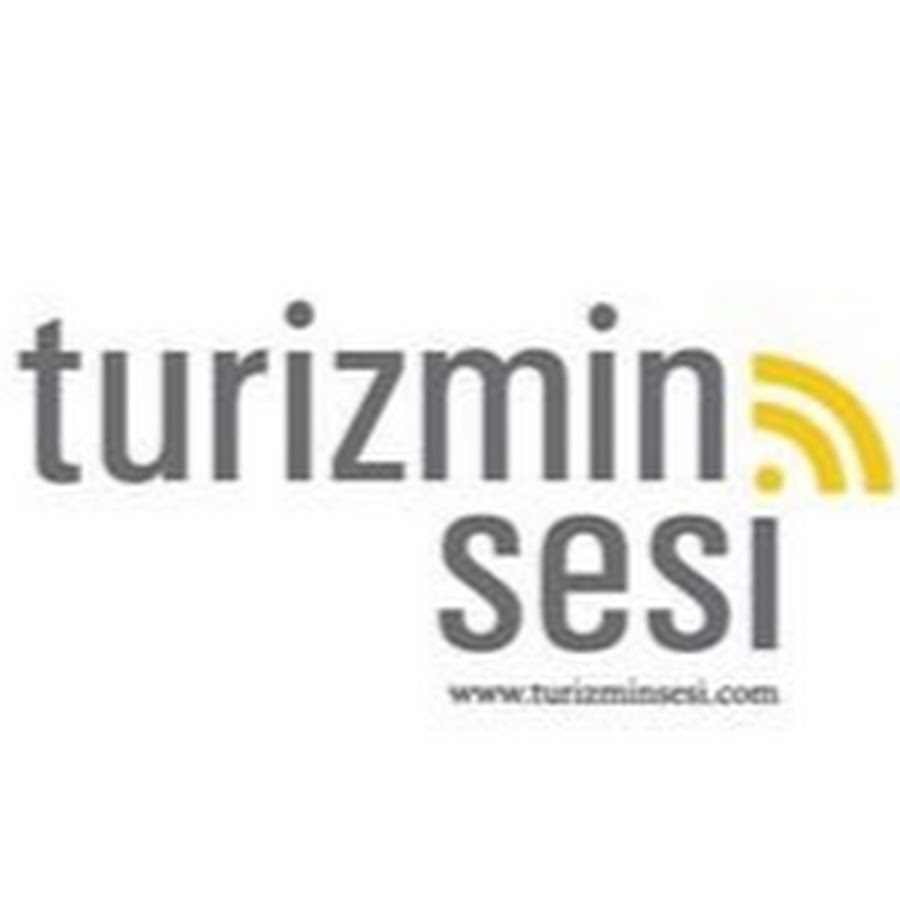 YAŞAMA SANATI Proje Tasarım Yarışması Ödül Töreni