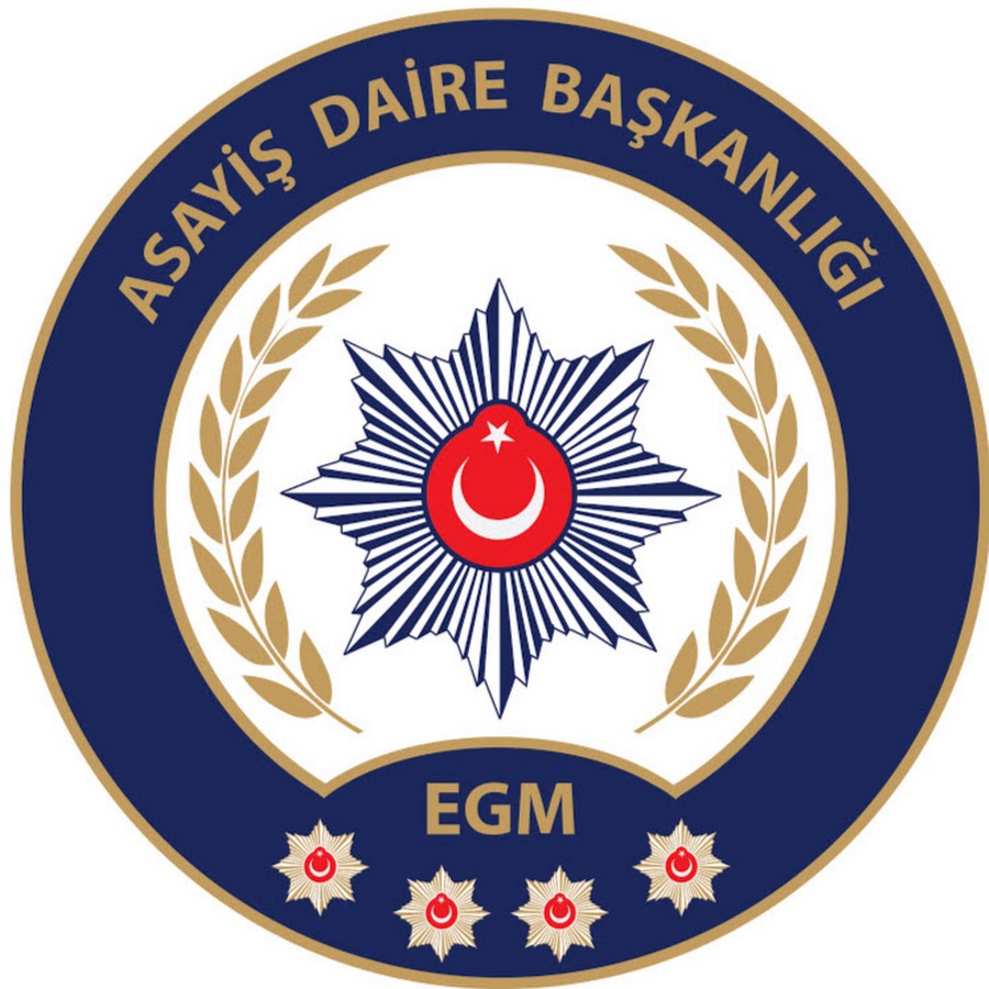 Asayiş Daire Başkanlığı