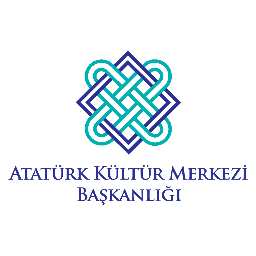 Atatürk Kültür Merkezi Başkanlığı