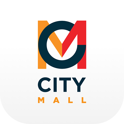 City Mall