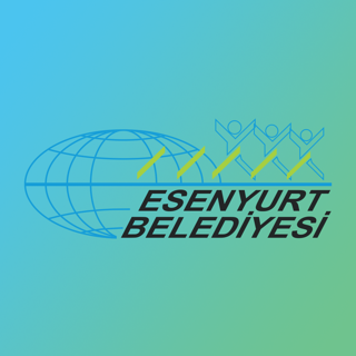 Esenyurt Belediyesi