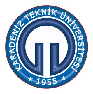 Karadeniz Teknik Üniversitesi ( K.T.Ü. )