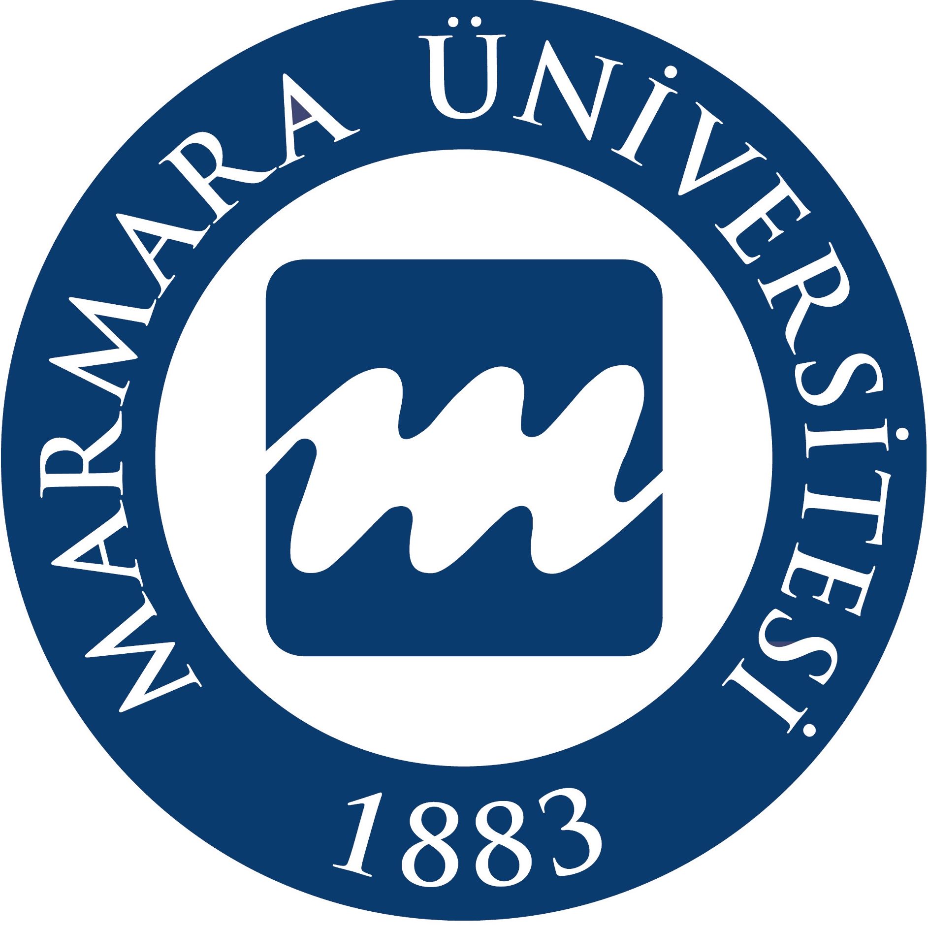 Marmara Üniversitesi