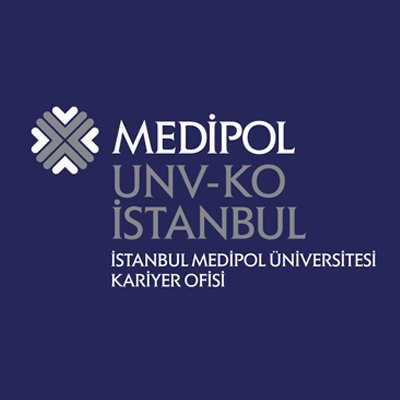 İstanbul Medipol Üniversitesi Kariyer Ofisi