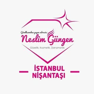 Neslim Güngen Güzellik, Kozmetik Danışmanlığı