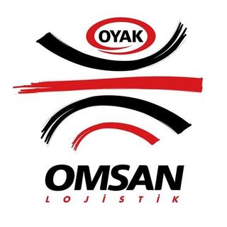 Oyak Omsan Lojistik