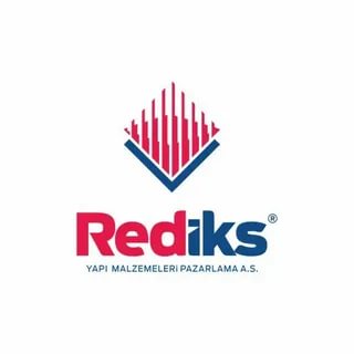 Rediks Yapı Malzemeleri A.Ş