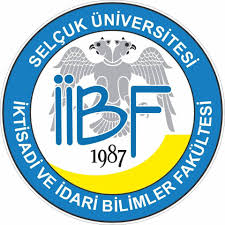 Selçuk Üniversitesi İktisadi Bilimler Fakültesi