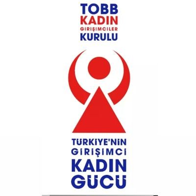 TOBB Kadın Girişimciler Kurulu