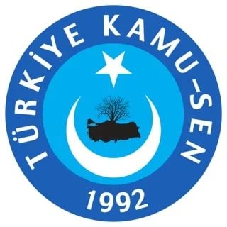 Türkiye Kamu-Sen