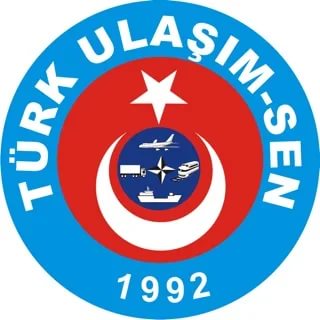 Türk Ulaşım-Sen