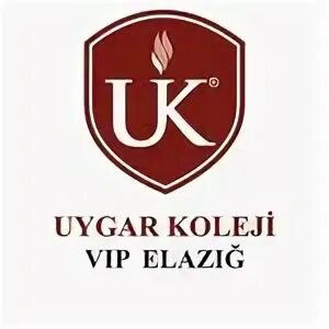 Uygar Koleji VİP Elazığ