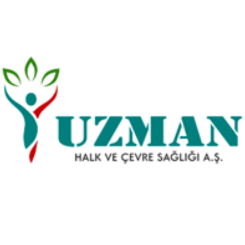 Uzman Halk ve Çevre Sağlığı A.Ş.