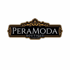 PerAModa'nın 4 Altın Yılı Organizasyonu