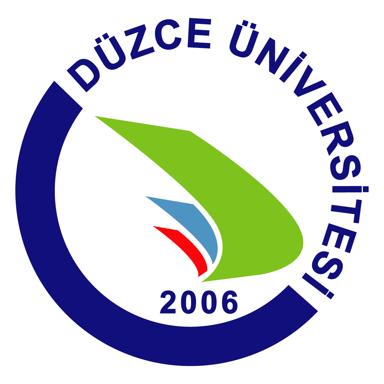 Düzce Üniversitesi Ayşen LAÇİNER Eğitim konferansı